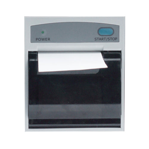 Edan_Thermal_Printer_Kit