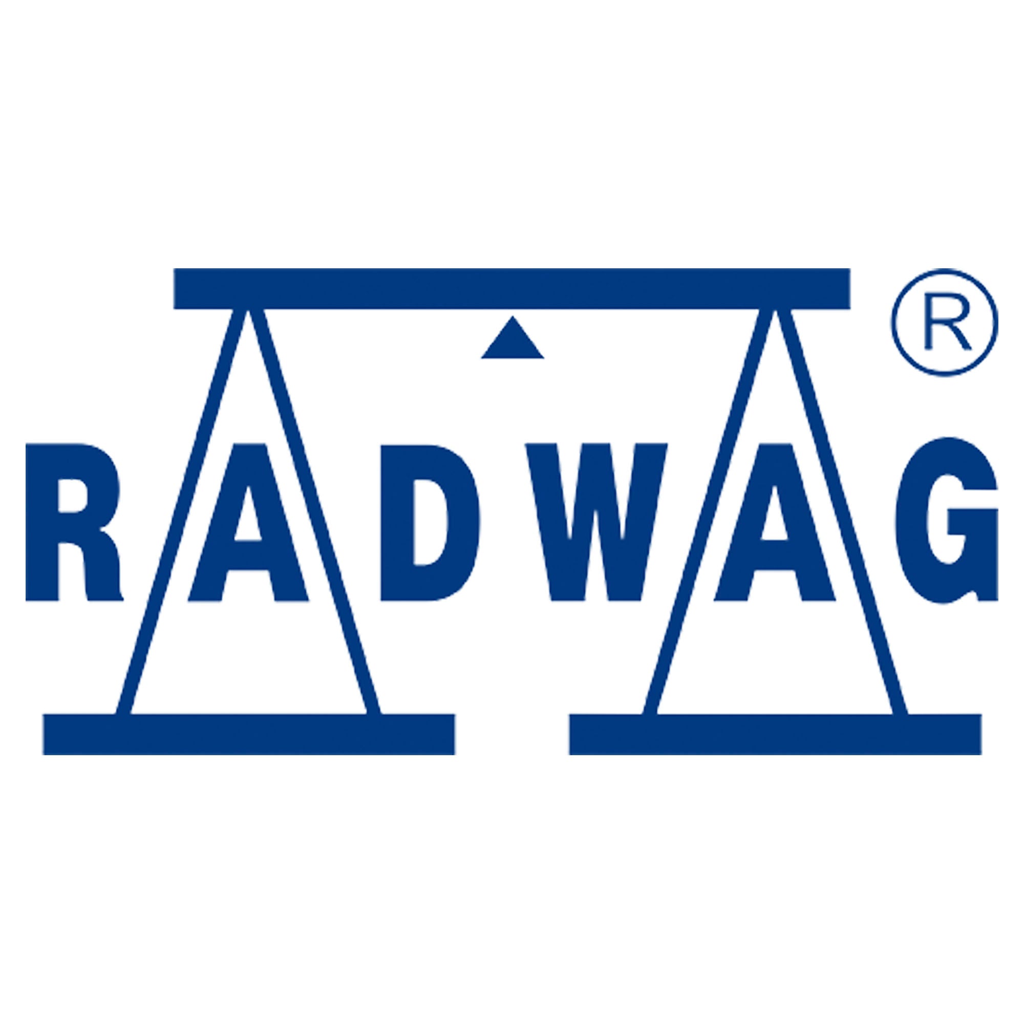 Radwag® THB/ETH /Ethernet Connection Adapter, WX-015-0218