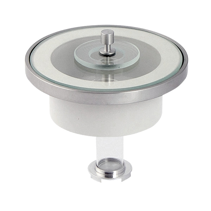 Radwag® MY11 Pipette Calibration Adapter, 11ml, WX-001-0083