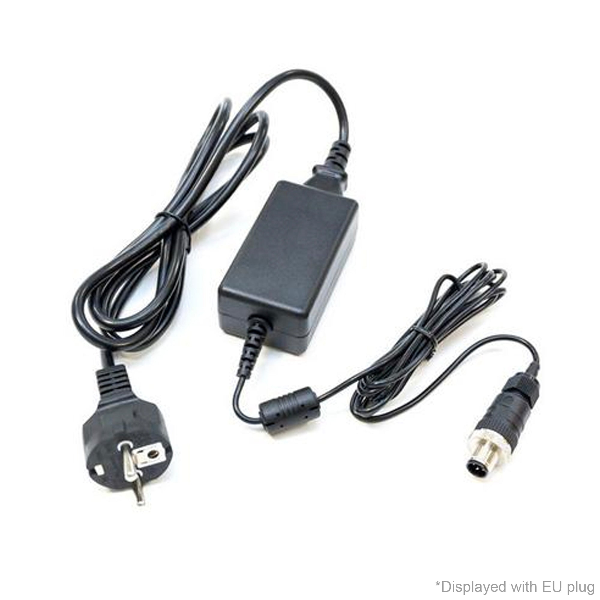 Radwag® SYS-1544-2415-T3-HRP Power Supply (US), WX-015-0178