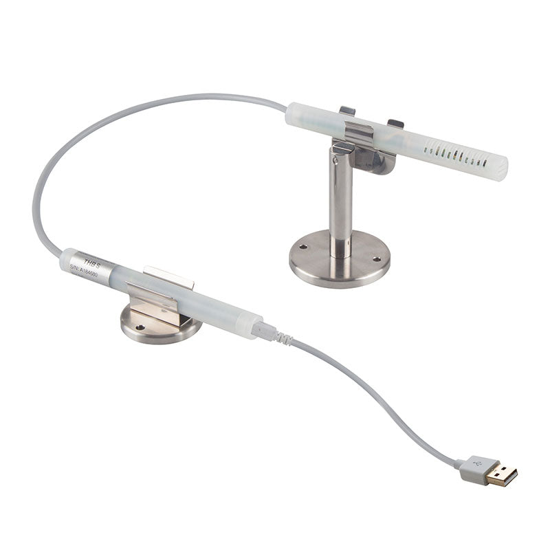 Radwag® THB P Environmental Conditions Sensor WX-016-0161