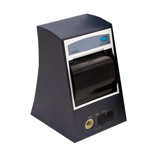 Edan_Thermal_Printer_for_IM3-Vital_Signs_Monitor