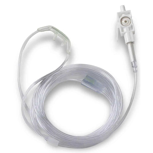 respironics_3470PED-00_CO2_nasal_oral_cannula