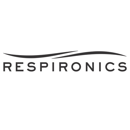 respironics_3471PED-00_CO2_O2_Cannula