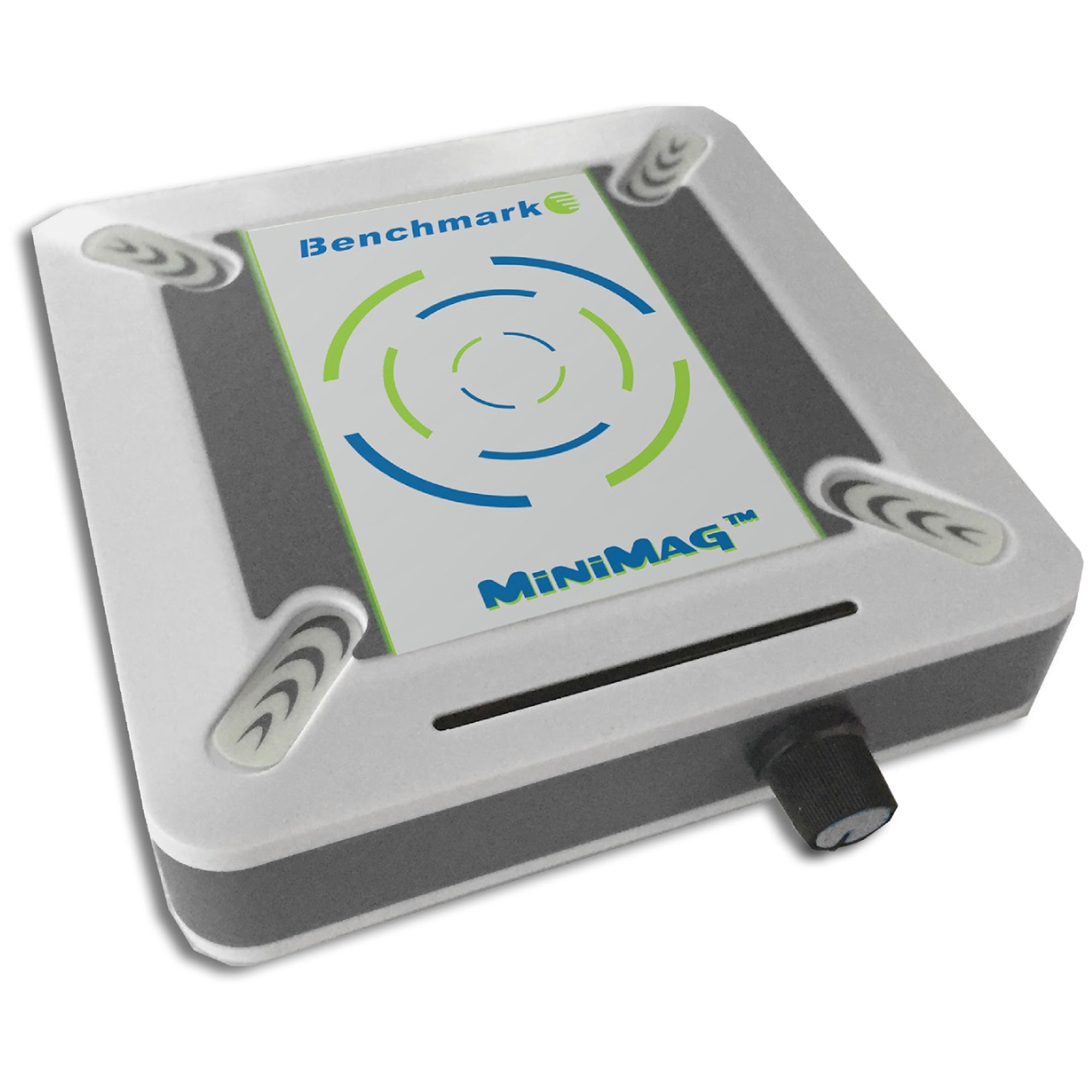 Benchmark Scientific MiniMag S1005 Magnetic Stirrer