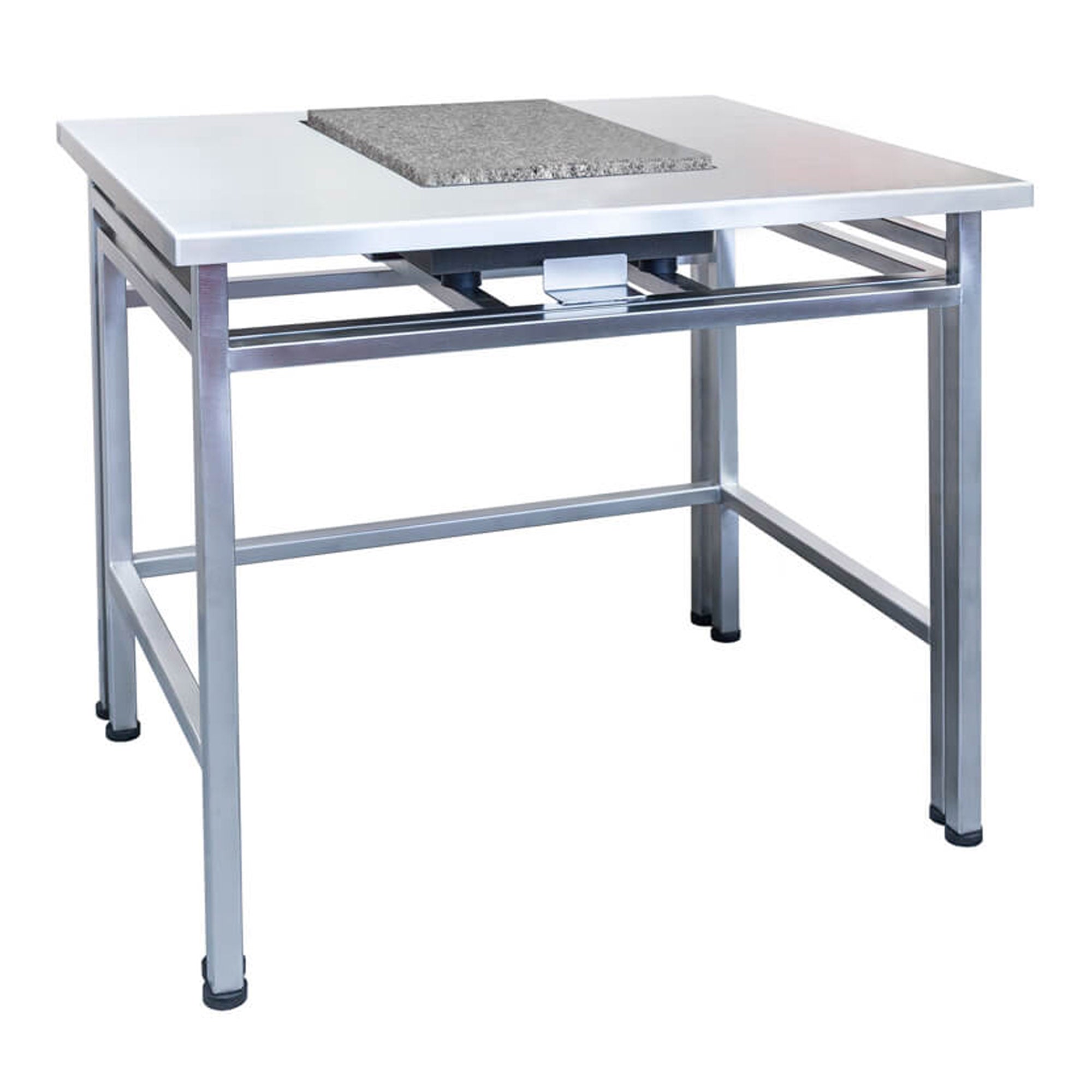 Radwag® SAL/H/PLUS Anti-vibration Table WX-001-0155