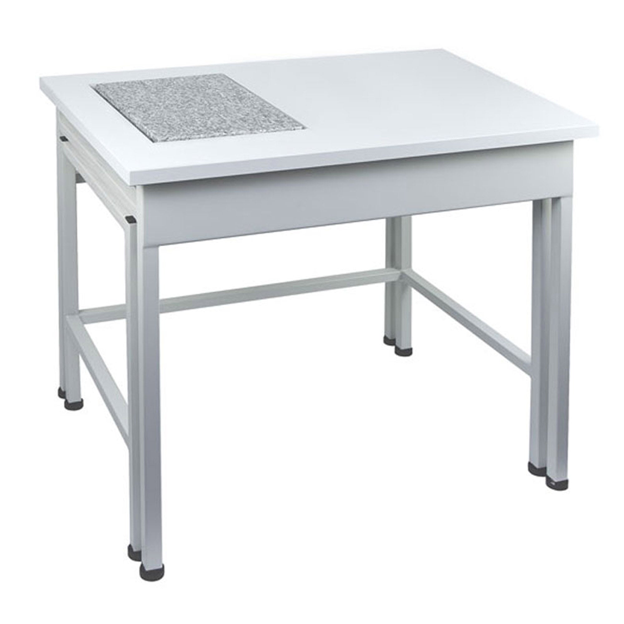 Radwag® SAL/T Anti-vibration Table WL-001-0107