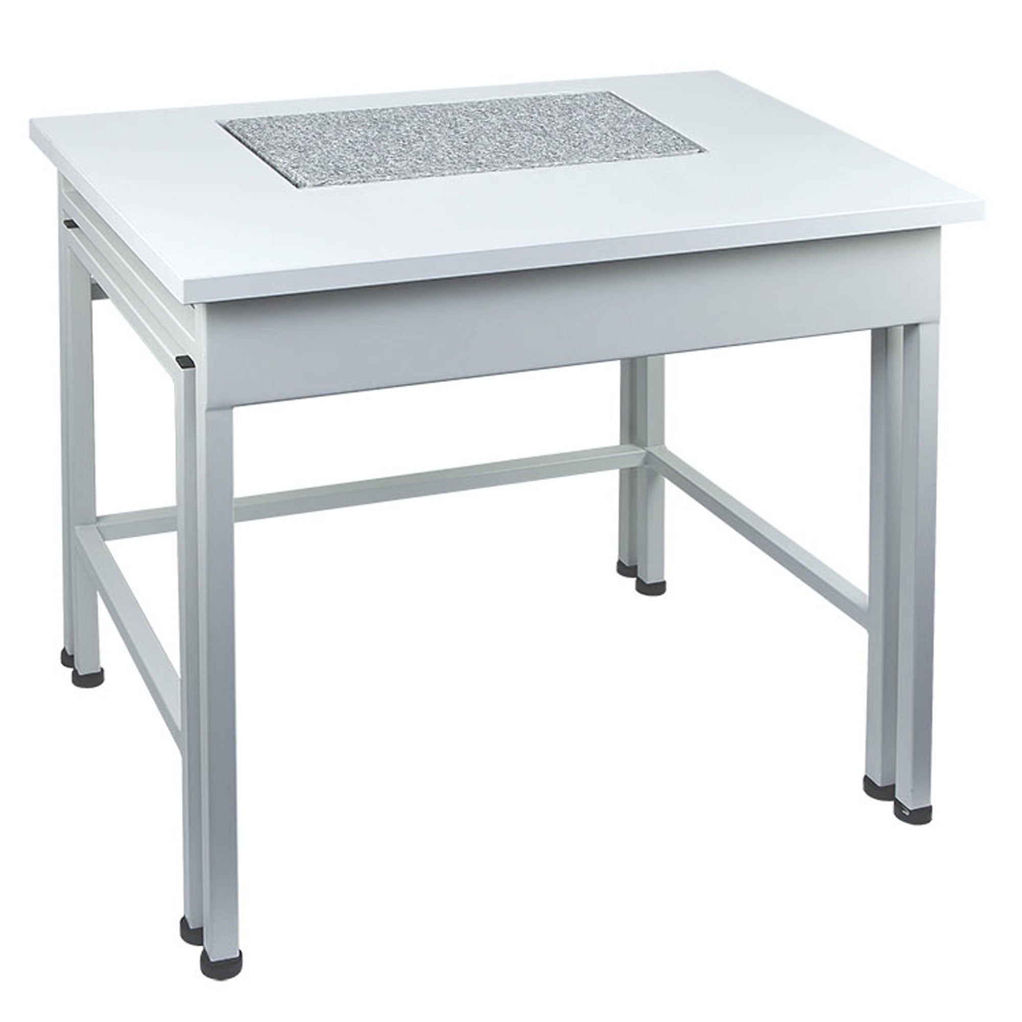 Radwag® SAP/C Anti-vibration Table WX-004-0145