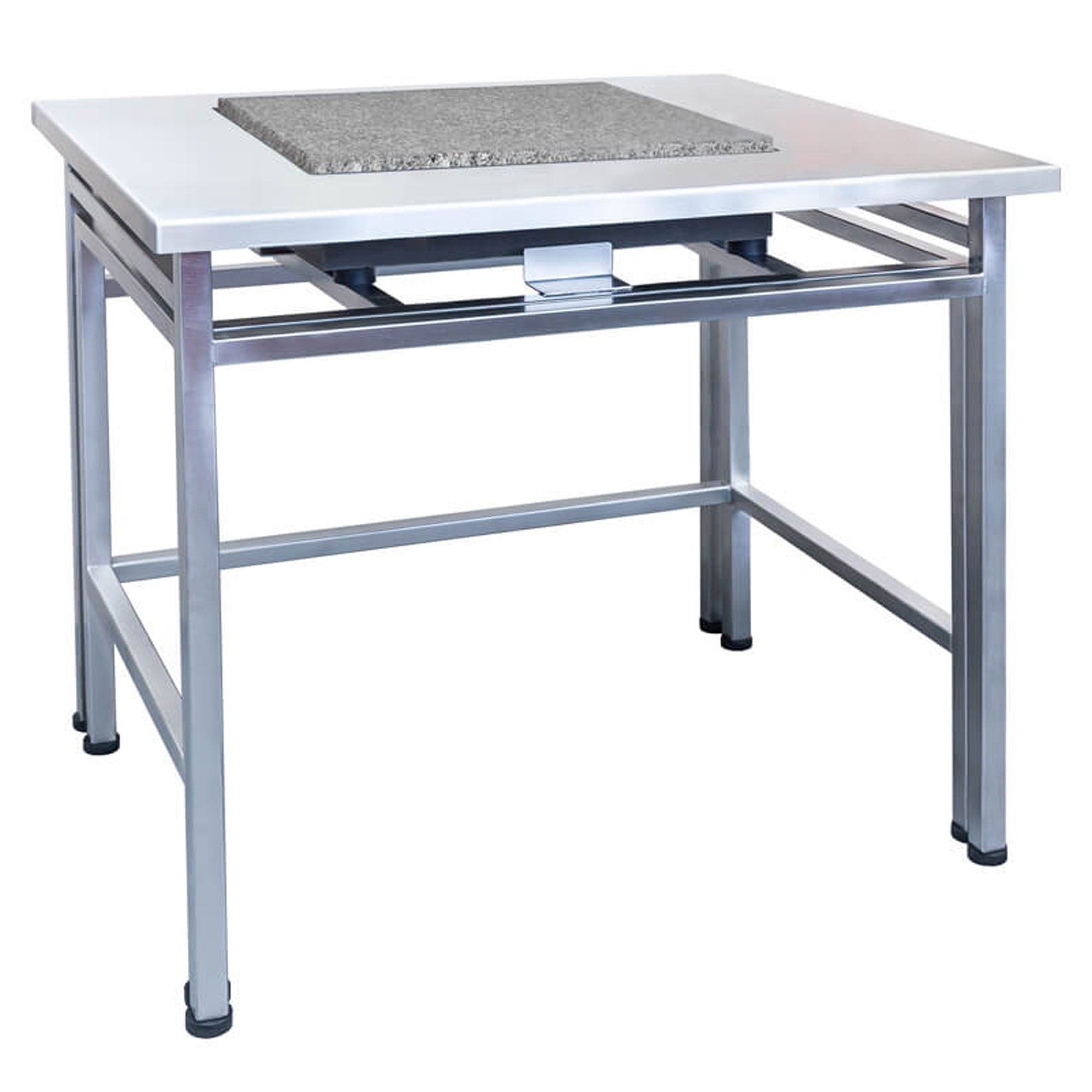 Radwag SAP/H Anti-vibration Table WX-004-0146