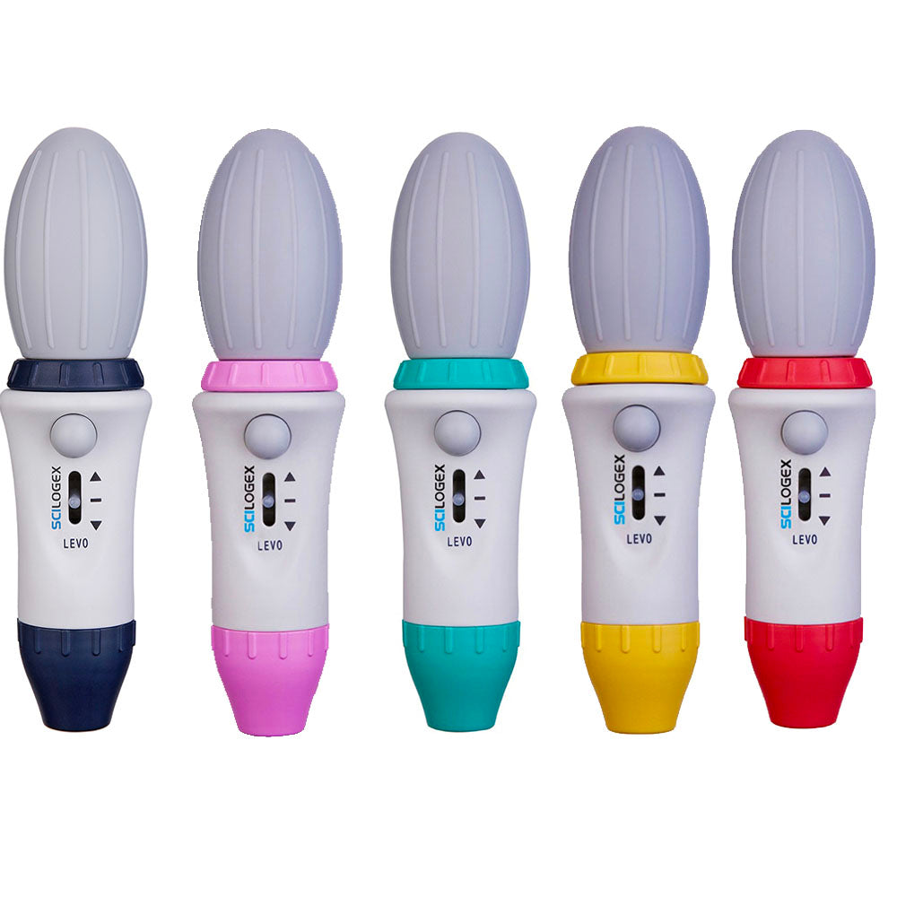 Scilogex® SCI-Pet™ Manual Pipette Filler