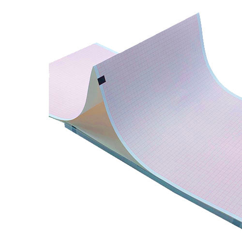 EDAN-SE-12P-Z-Fold-ECP-Paper