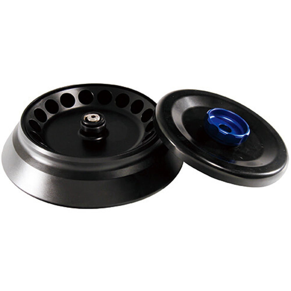 Scilogex® 18 x (5ml) Test Tube Rotor for SCI636™ Clinical Centrifuges, 19400035