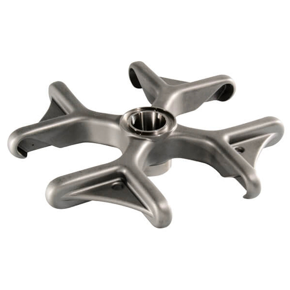 Scilogex® Swing-out Bucket Rotor, 36 x (3ml-7ml), 19400041