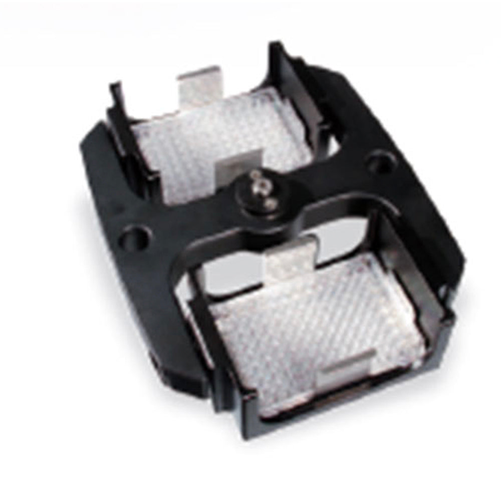 Scilogex® 2 x 96 Well Microplate Rotor for SCI636™ Clinical Centrifuges, 19400062