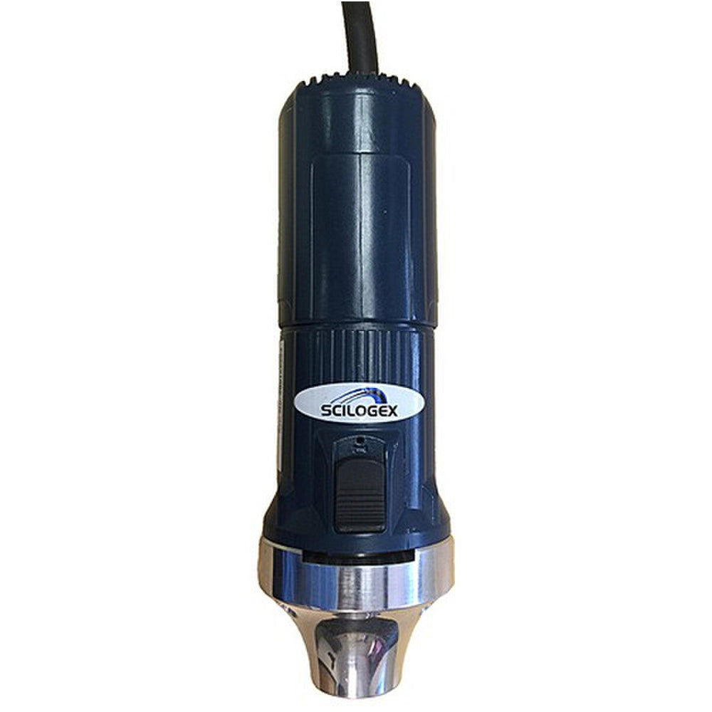Scilogex® D500™ Homogenizer, (Drive Motor, only), 85020301