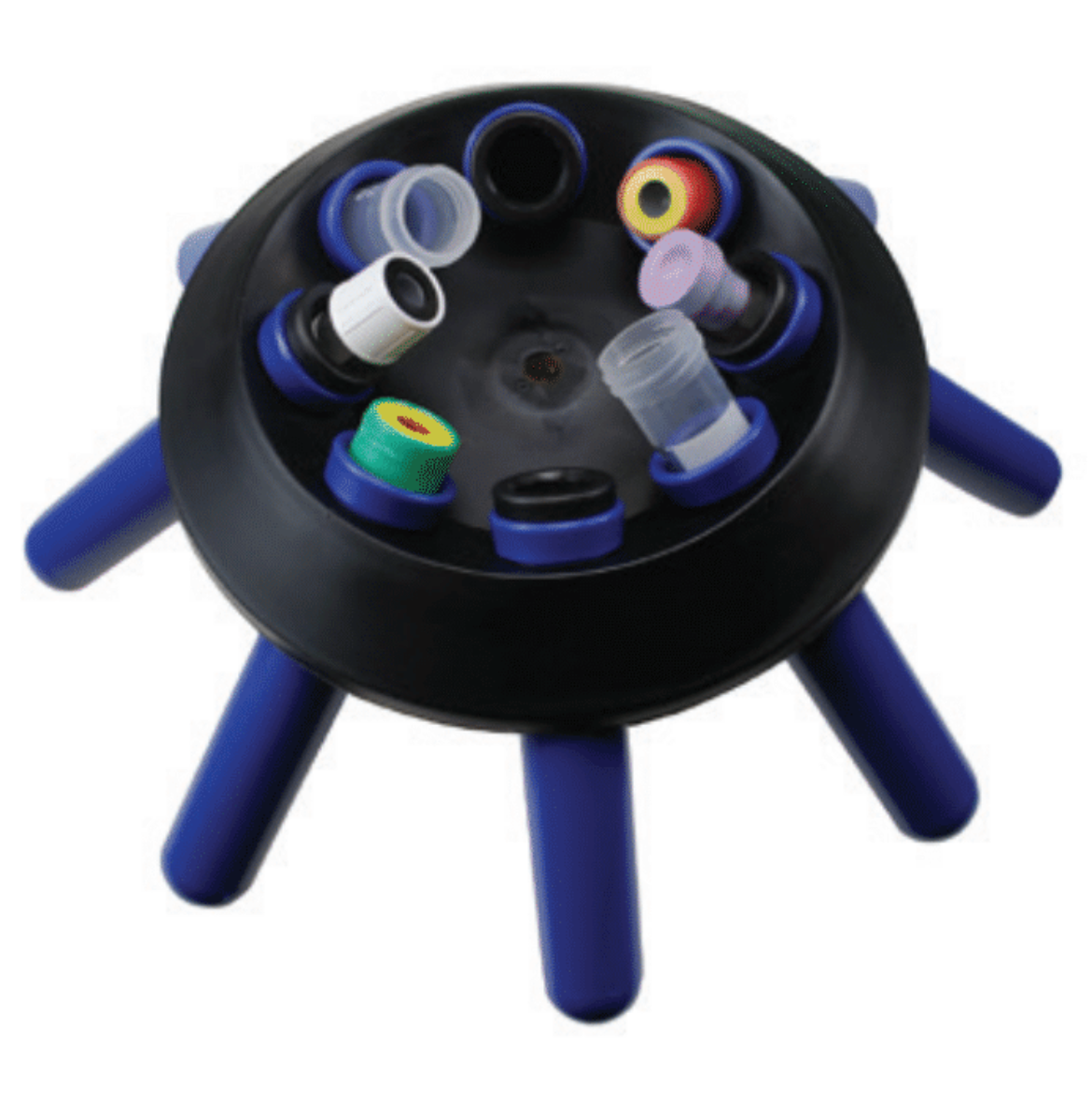 LW Scientific® MXU TOUCH™ Clinical Centrifuge, MUC-08AT-15T3