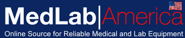 MedLabAmerica.com