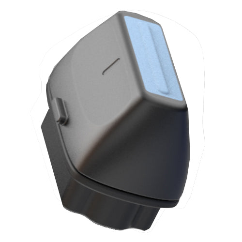 L11-4Gs Small Linear Probe for Soloscan P50