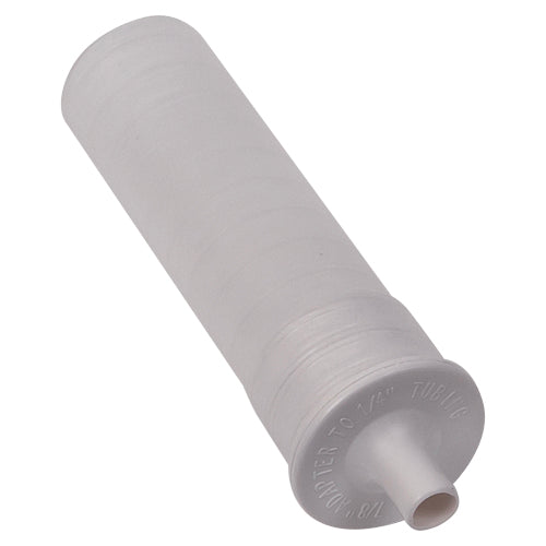 Surgimedics 901007 filter adapter