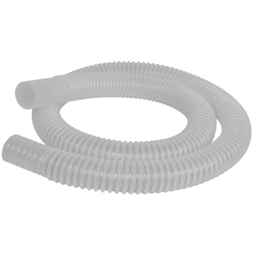 CLS SurgiMedics® 1 1/3" x 6' , 905046-000