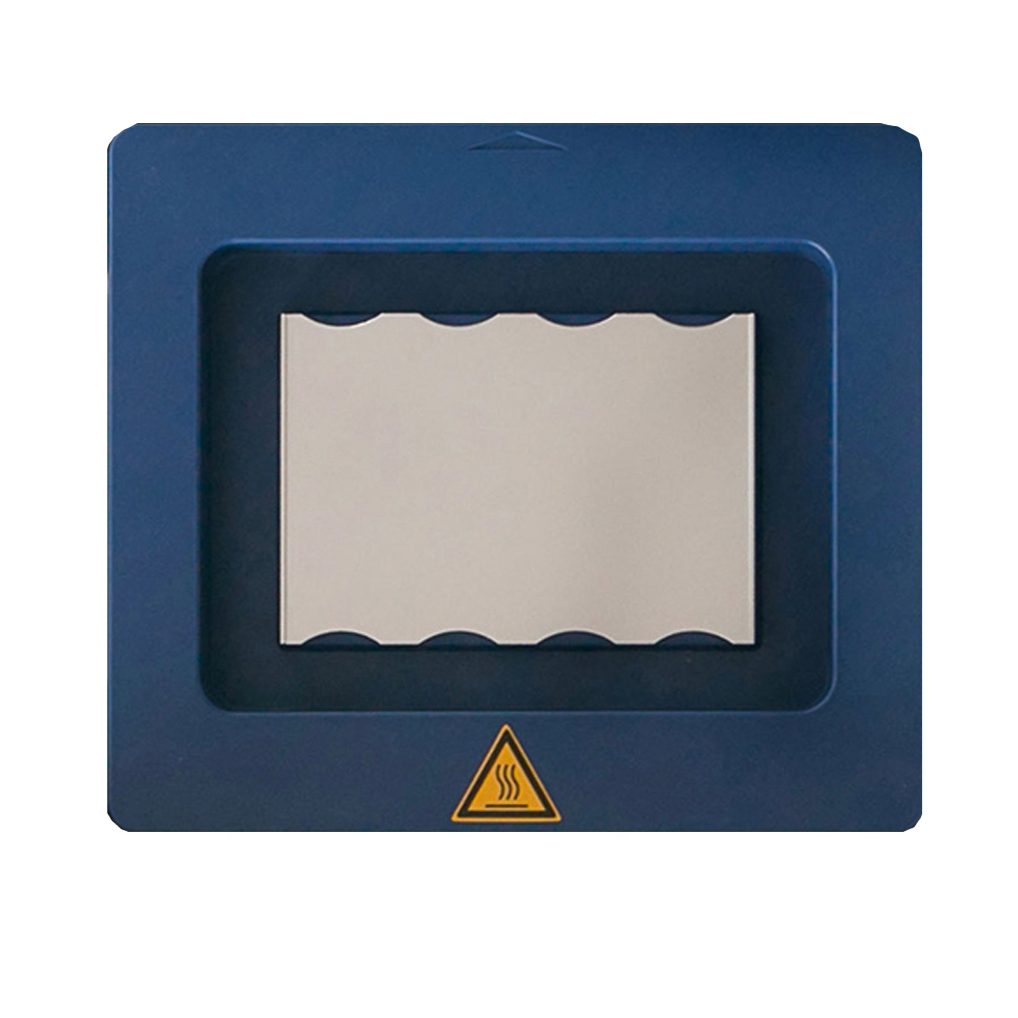 Benchmark Scientific In-Situ Adapter T5000-A-IS