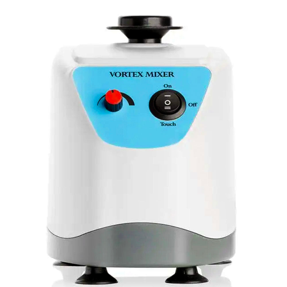 LW Scientific® TurboMixer™ Vortex Mixer