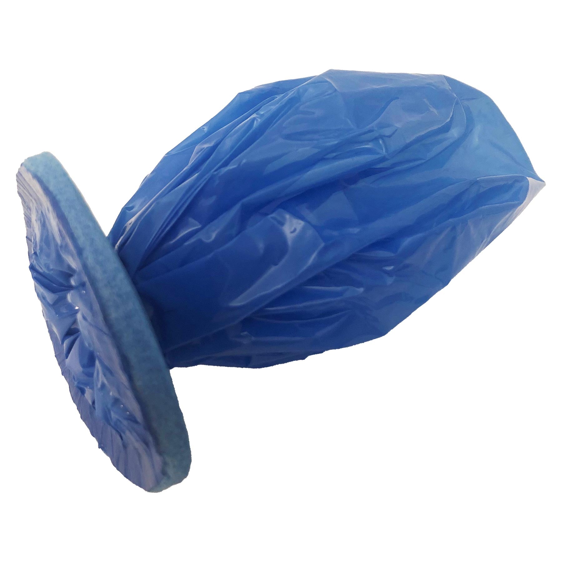 Sterile Handle Covers for Waldmann/Derungs Triango®, Pack/25, US4001501