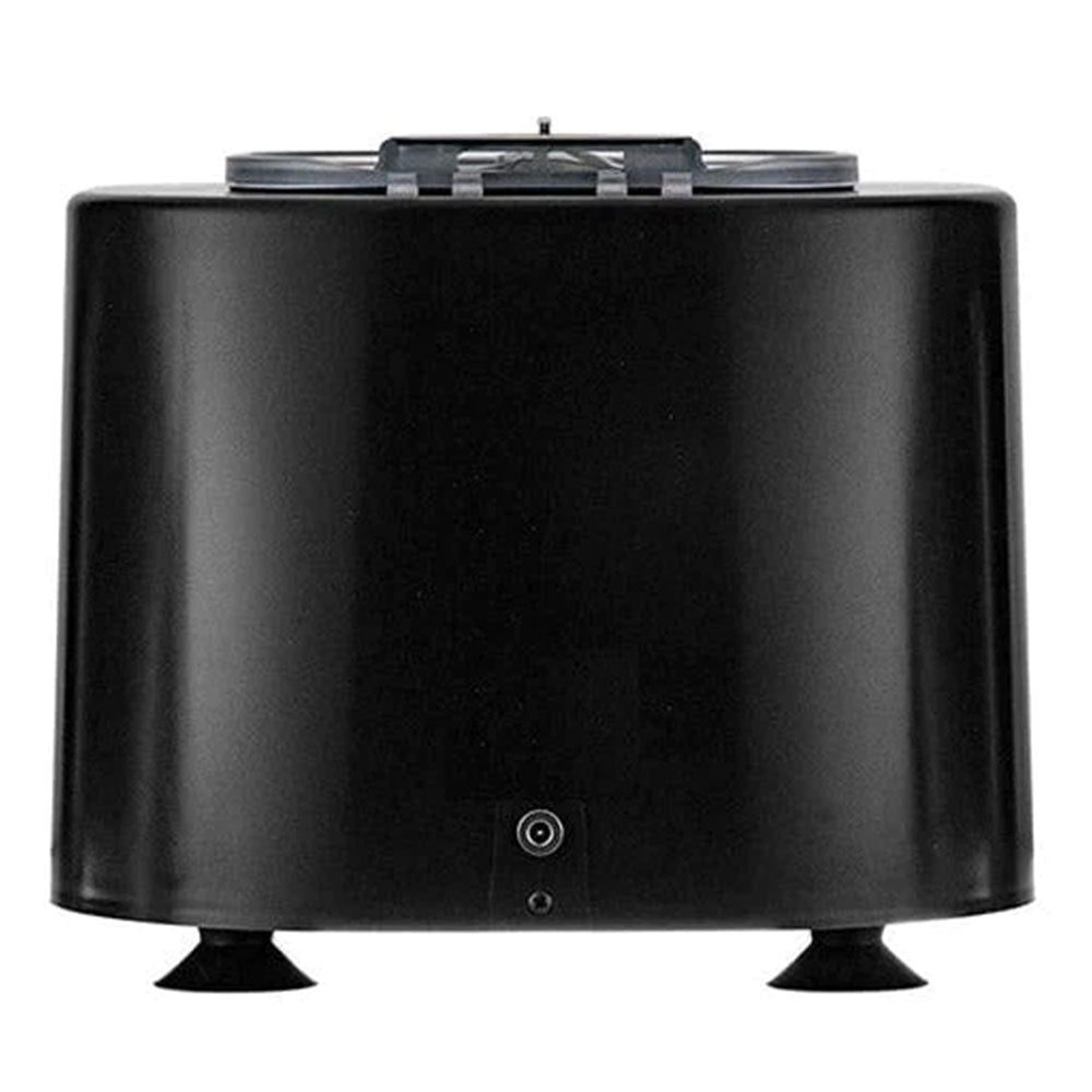 LW Scientific® USA E8 Combination™ Touch Screen Centrifuge, E8C-U8AT-CRT3