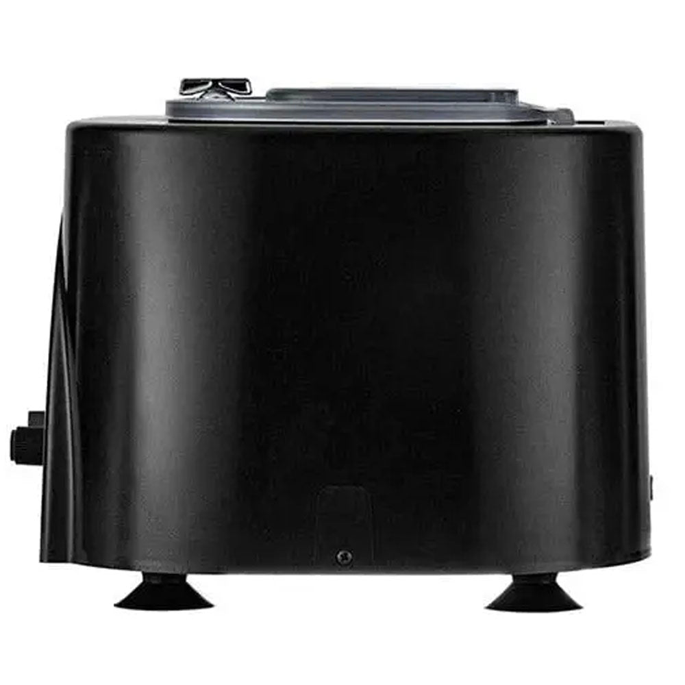 LW Scientific® USA E8 Combination Centrifuge, Variable Speed, E8C-U8AV-CR03