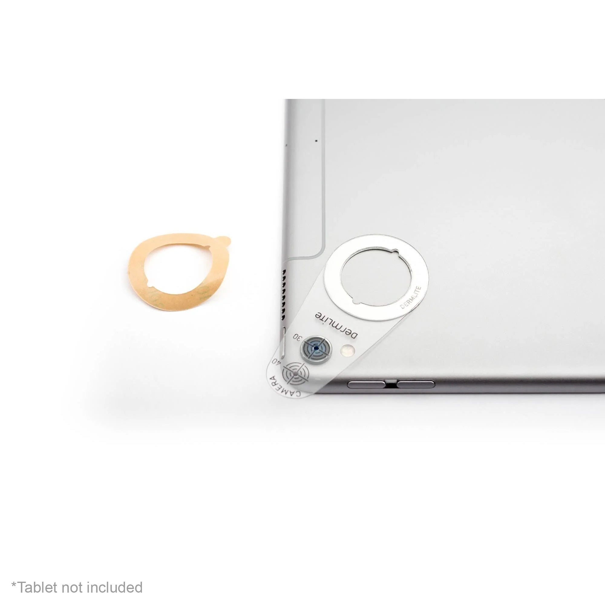 DermLite® Handyscope™ Photo Dermatoscope