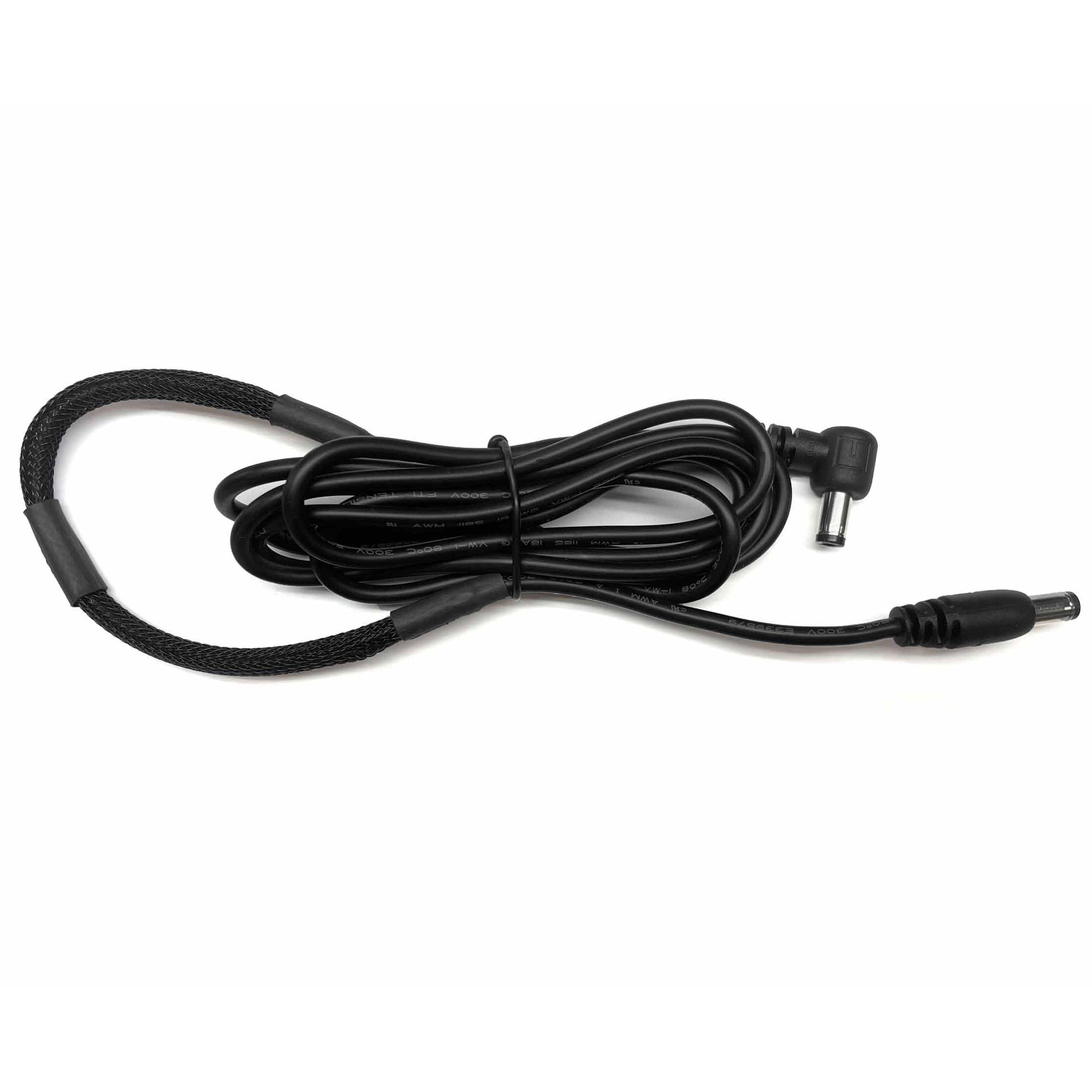 DermLite® Upper DC Cable for Syris™ V900L, V900L-20