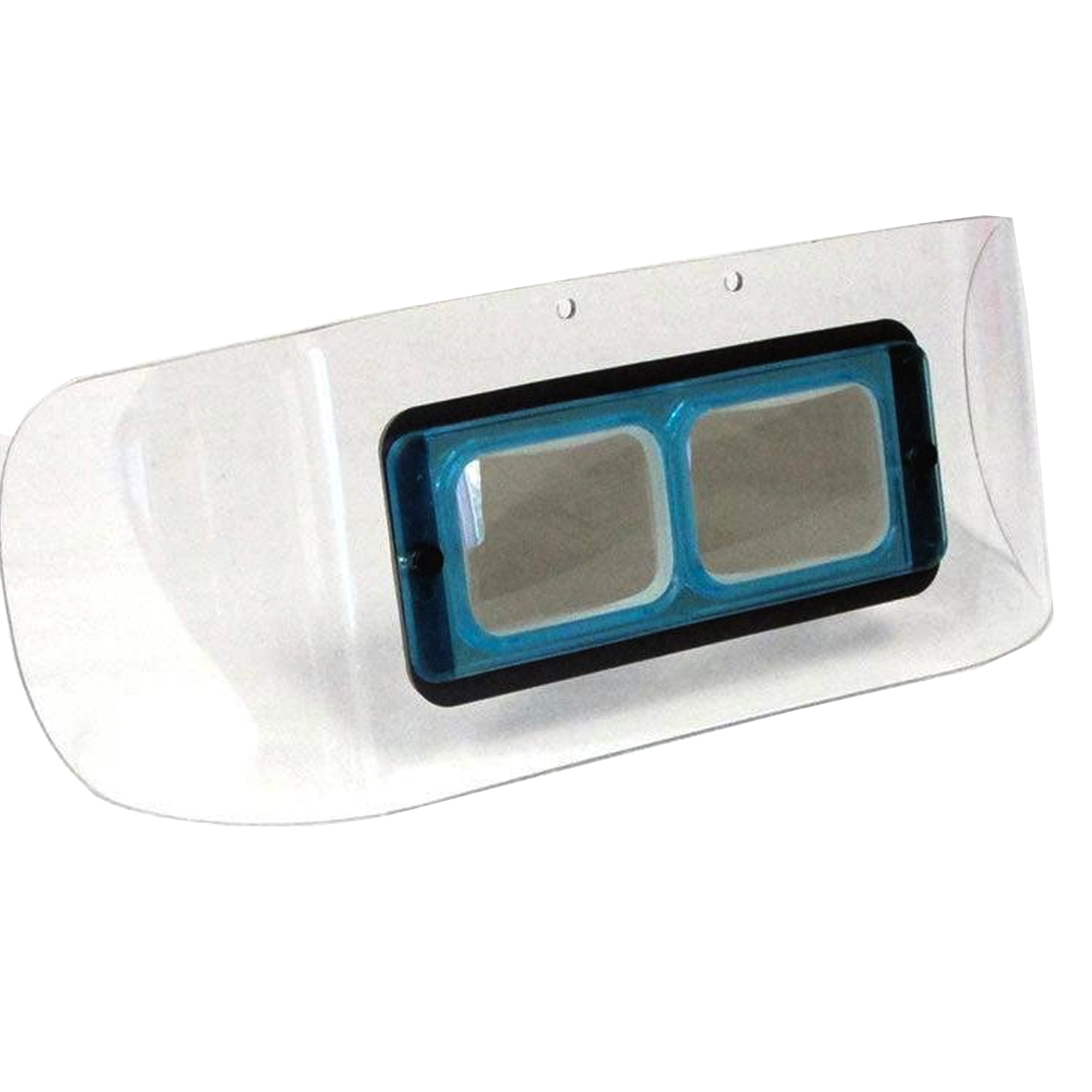 Dermlite V900L-40 Visi-Shield for Syris V900L