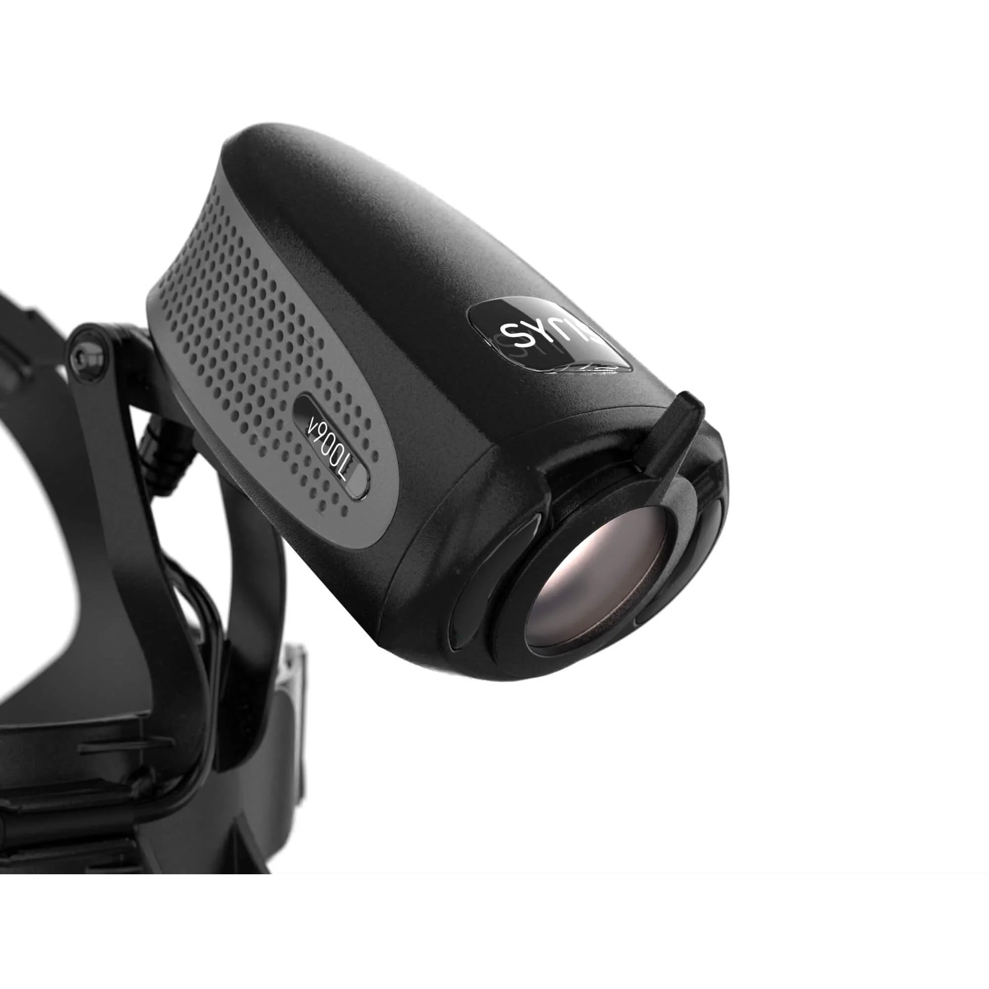 DermLite® Syris v900L Head Mounted Scope