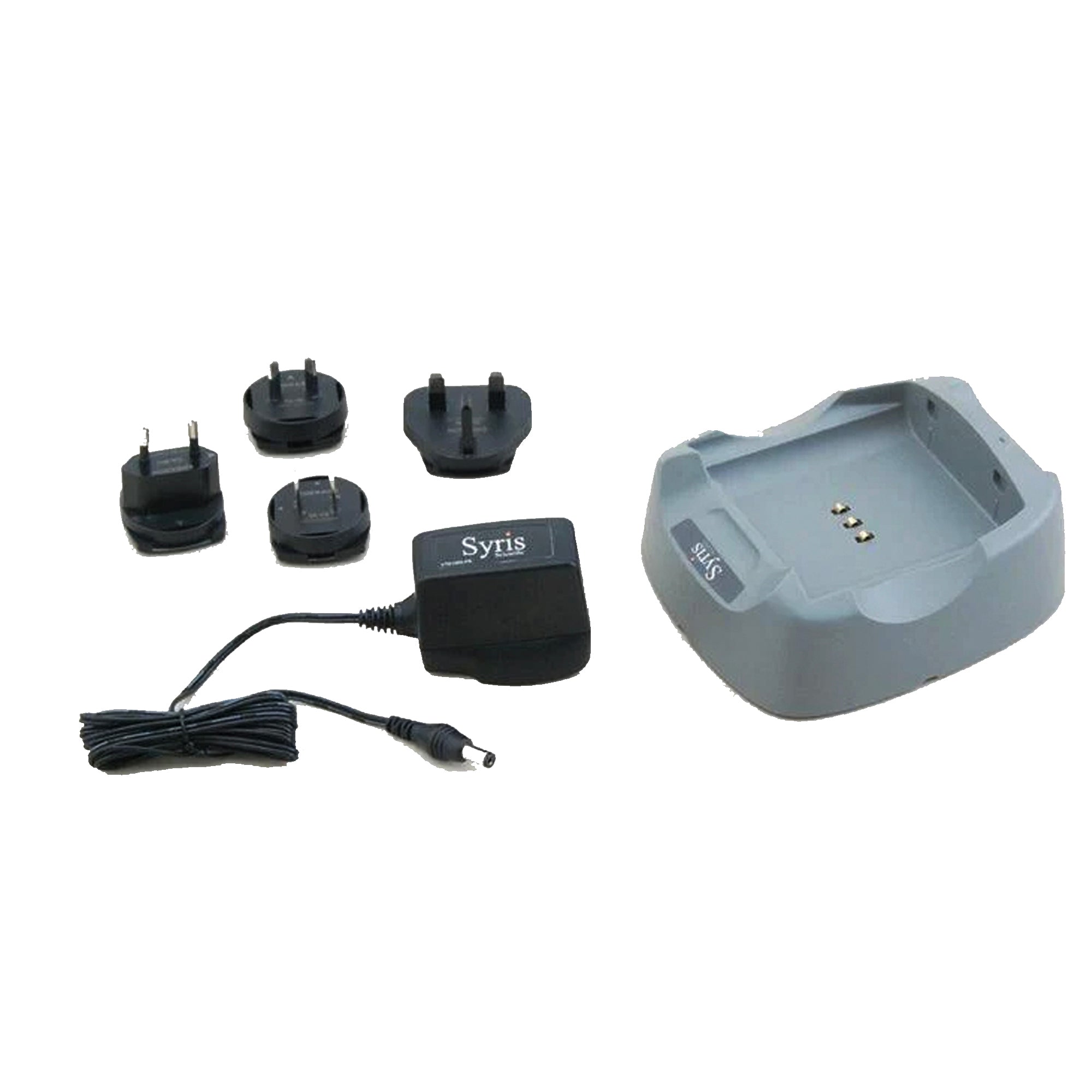 DermLite® Syris v900L Head Mounted Scope