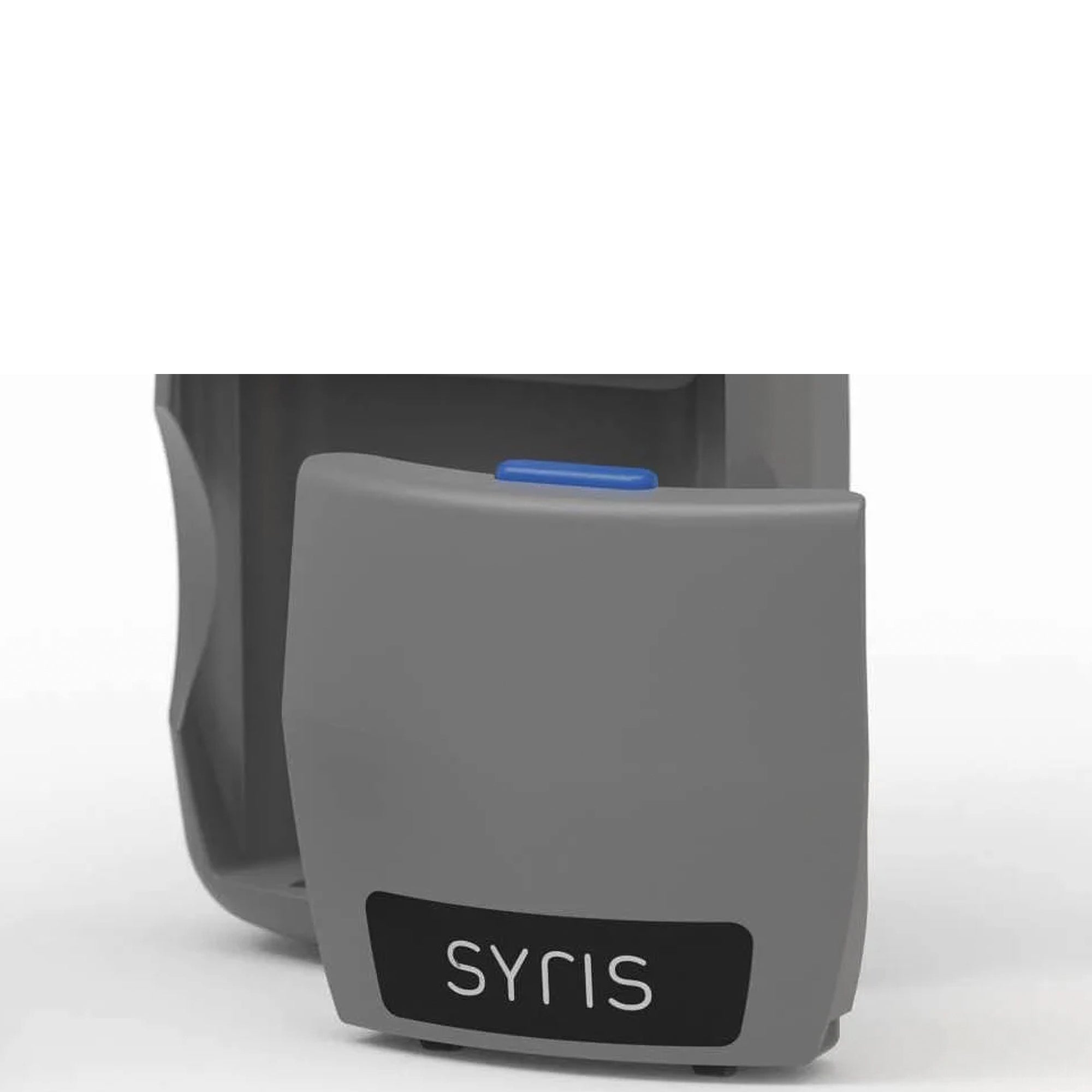 Dermlite V900L Syris Replacement Battery VTS1000-BAT