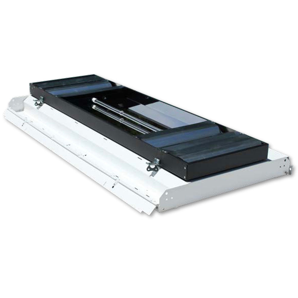 Bovie® VidaShield™ UV24LED Air Purification System