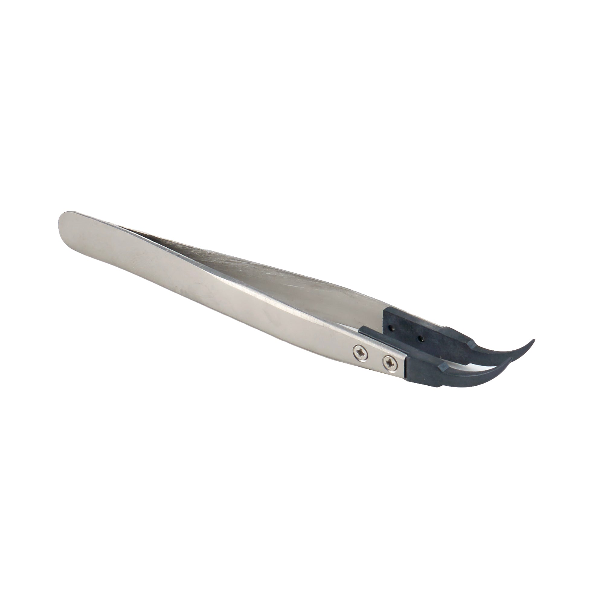 Accuris™ Calibration Weight Tweezers, W1000-TF