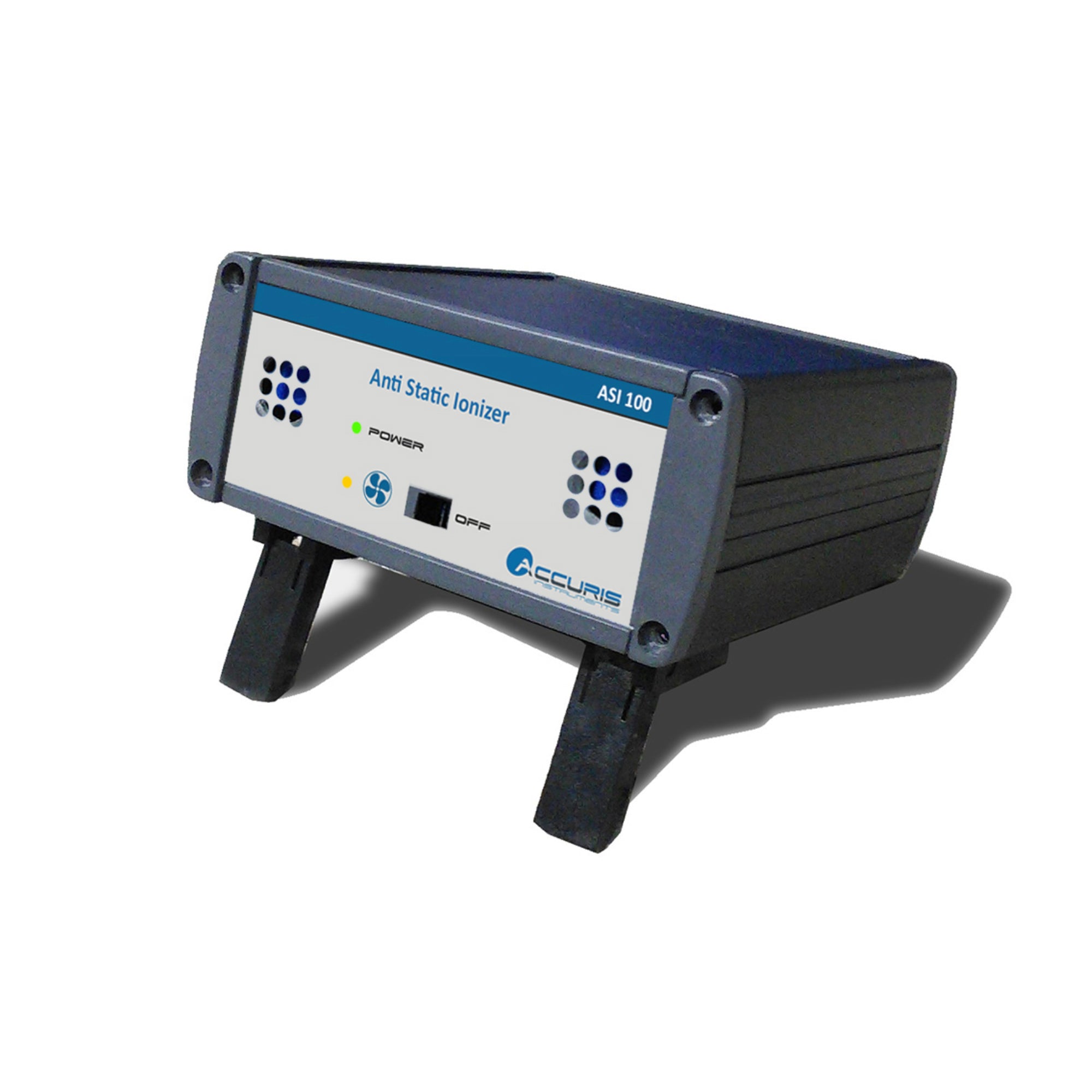 Accuris ASI-100 Anti-static Ionizer W3120