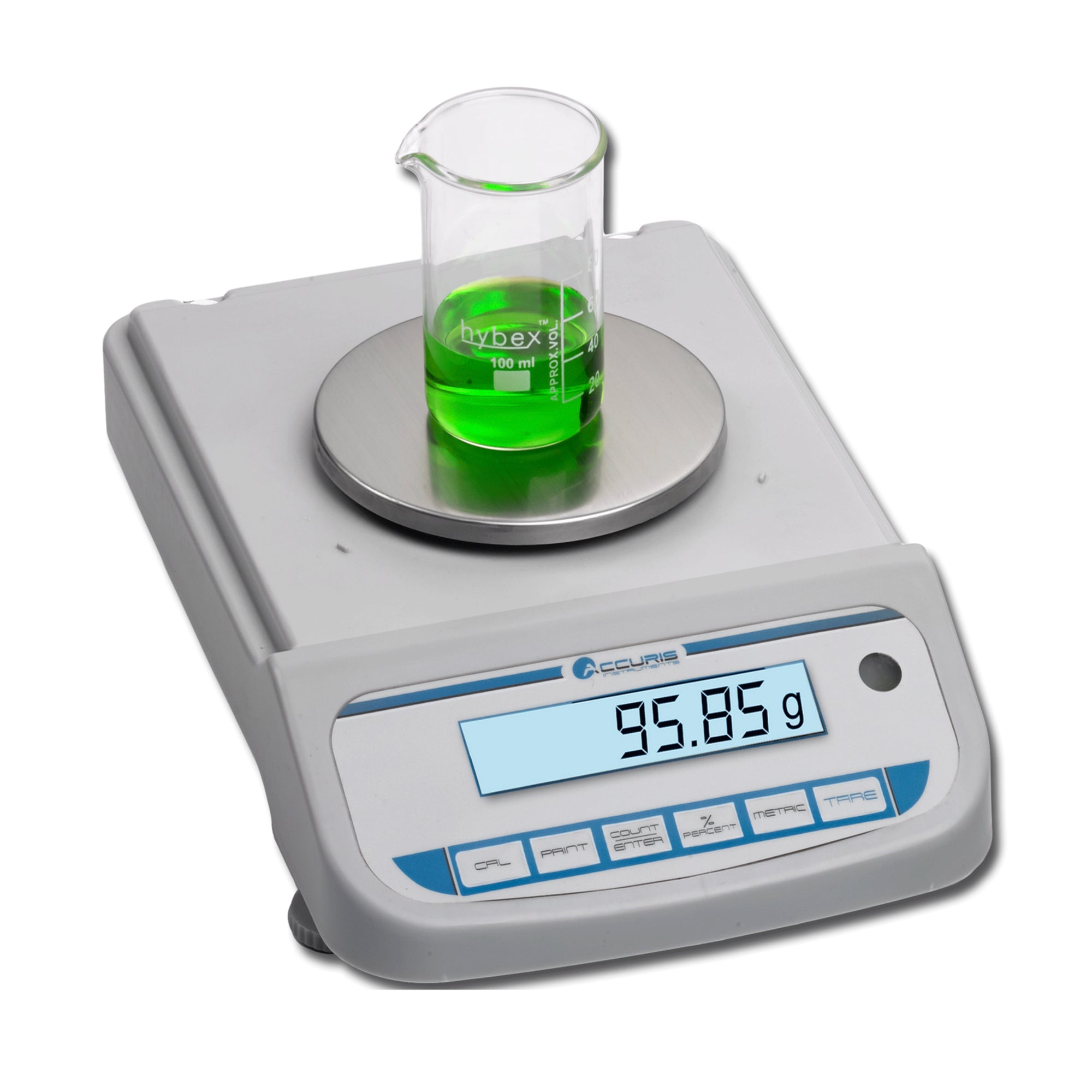 Accuris™ W3300 Compact Balances