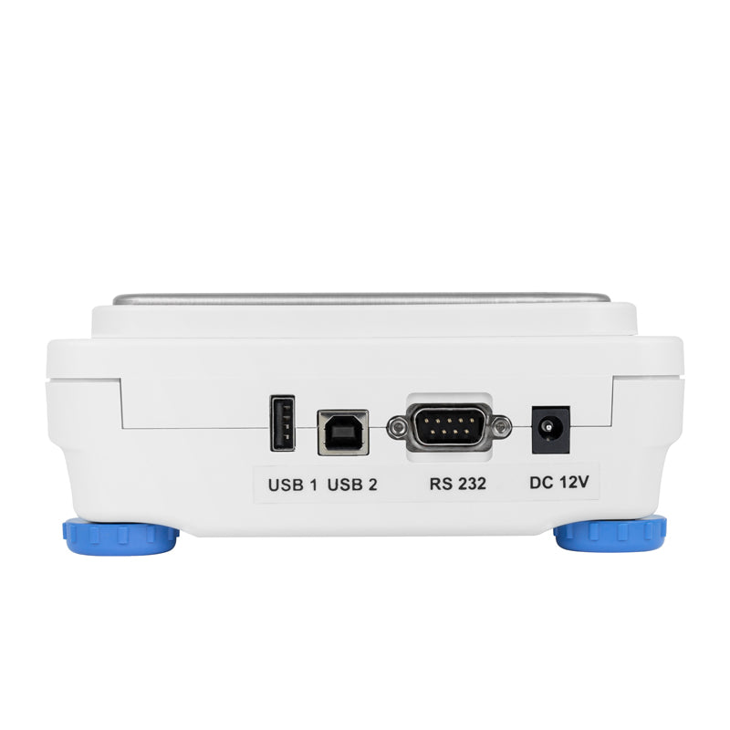 Radwag® WTC 3000 Precision Balance, WL-210-0007