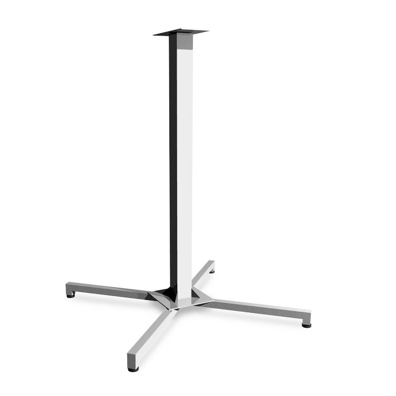 Radwag® Weighing Terminal Stand WX-004-0260