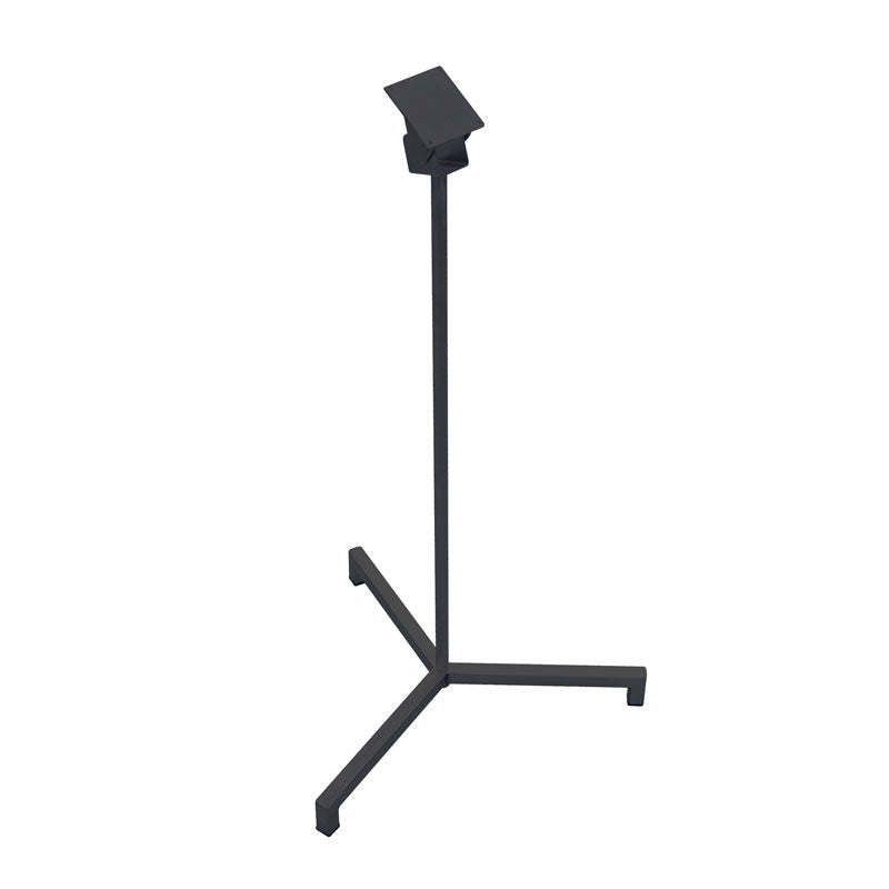 Radwag® Weighing Terminal Stand for PUE C315, WX-004-0273