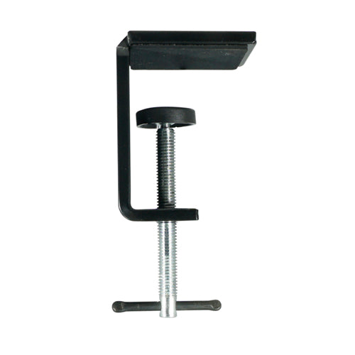 Waldmann Derungs Table Clamp 190007019-00014904