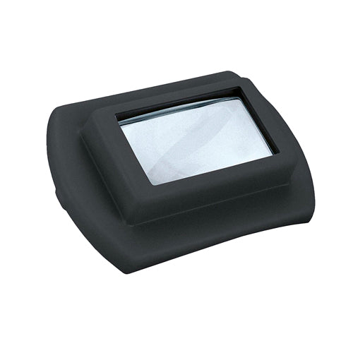 Add X Lens, 4d, 2x for Waldmann OmniVUE®, 190080019