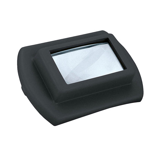 Add X Lens, 4d+12d, (2x+4x) for Waldmann OmniVUE®, 190080029