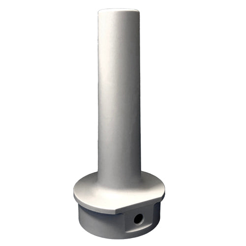 Replacement Handle for Derungs TRIANGO®, D10295000