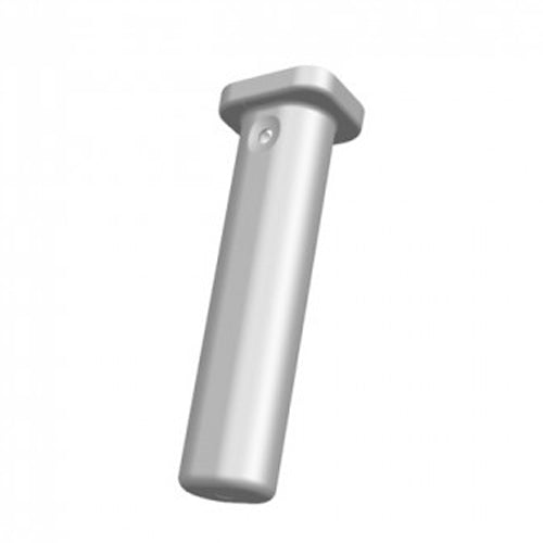 Handle Grip for Derungs TRIANGO® 100, D10442000 - MedLabAmerica.com
