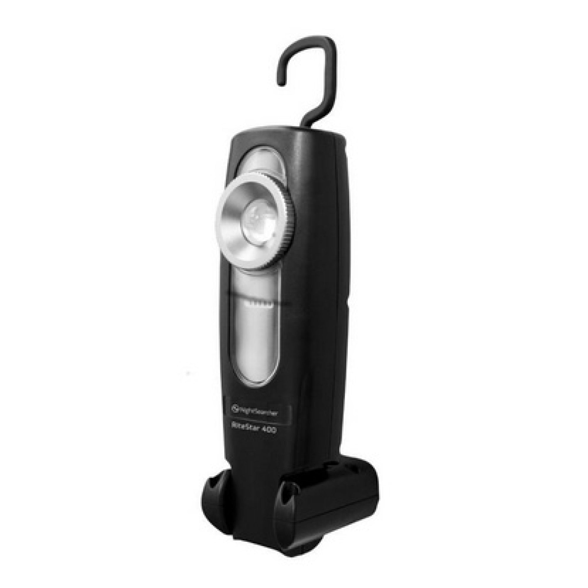 Waldmann PAL LED® Handheld Inspection Light, 108540400
