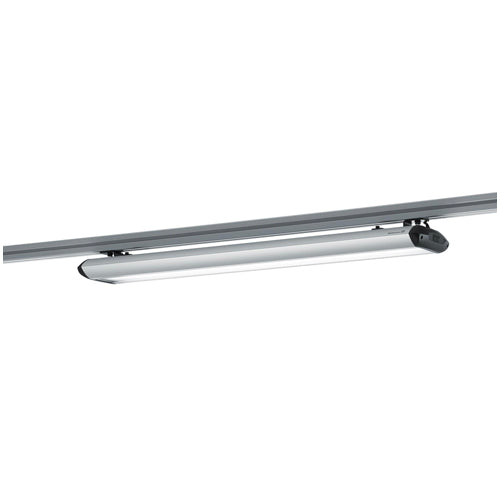 Waldmann TAMETO® LED Articulating Arm Workbench Lighting System, 37.6", 112975000-00555619
