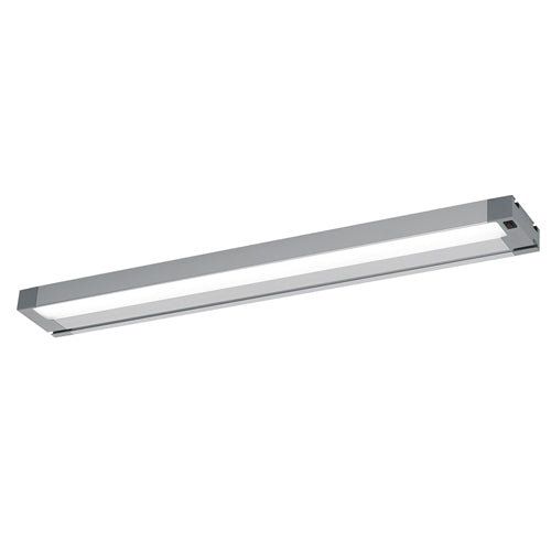 Waldmann 113475000-00704990 WLA LED, 37W, 100-277V, 5000K (35.4") - T Brackets